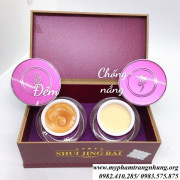 bo-my-pham-tri-nam-bach-thuy-tinh-tim-hong-kong