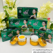 bo-my-pham-tri-nam-duong-trang-happiness-dynamic-2in1