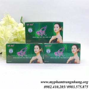 bo-my-pham-tri-nam-happiness-dynamic-2in1