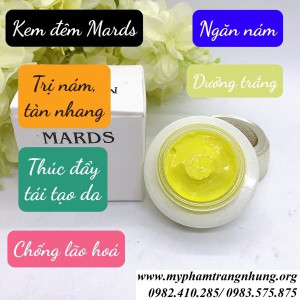 bo-tri-mun-mards-2in1