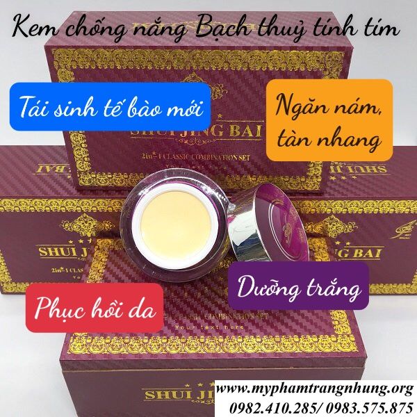 bo-tri-nam-hong-kong-bach-thuy-tinh-tim-2in1