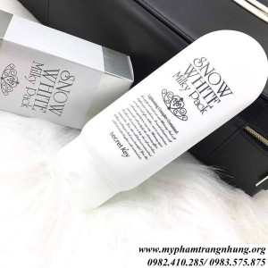 duong-the-duong-trang-snow-white