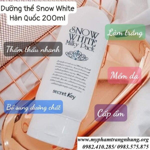 duong-the-snow-white-chinh-hang