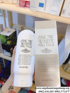 duong-the-trang-body-snow-white-milky-pack