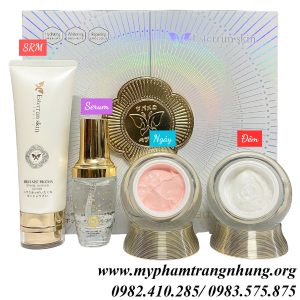 esterrun-skin-chinh-hang