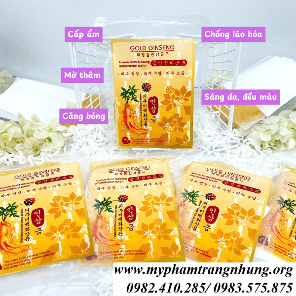 gold-ginseng-chinh-hang
