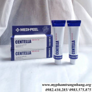 kem-medi-peel-centella-tri-mun-han-quoc