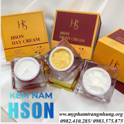 kem-nam-hson