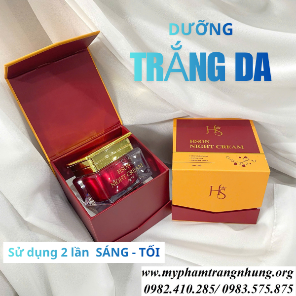 kem-nam-hson-chinh-hang