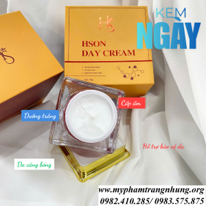 kem-nam-hson-duong-trang-da