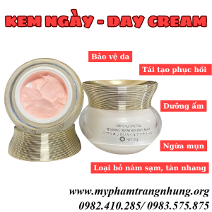 kem-ngay-esterrun
