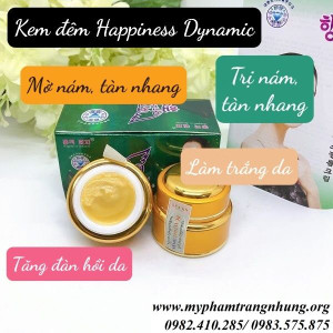 kem-tri-nam-happiness-dynamic