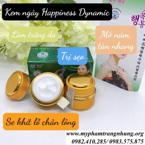 kem-tri-nam-happiness -dynamic-han-quoc