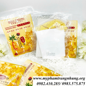 mat-na-cap-am-gold-ginseng