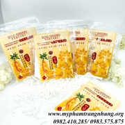 mat-na-gold-ginseng