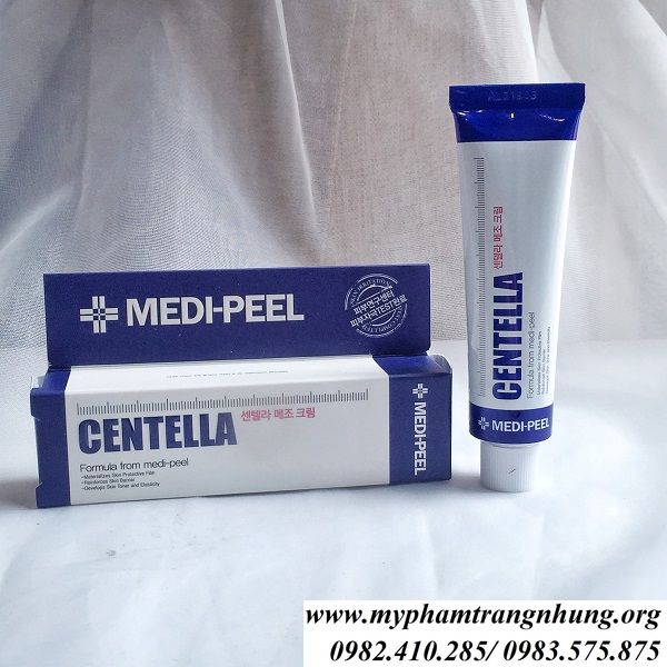 medi-peel-centella-kem-tri-mun-han-quoc-chinh-hang-mu-o-dau_result