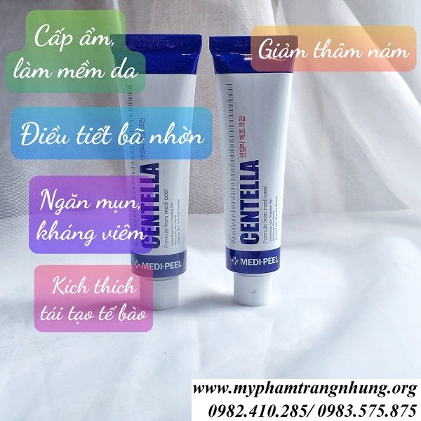 medi-peel-centella-kem-tri-mun-han-quoc-chinh-hang_result