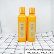 nuoc-suc-mieng-propolinse-cam-lam-sach-rang