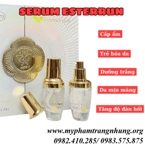serum-esterrun-skin