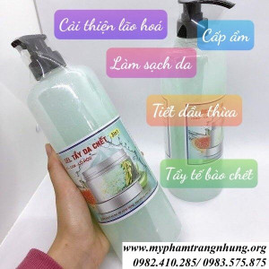 tay-da-chet-mat-va-body-cap-am
