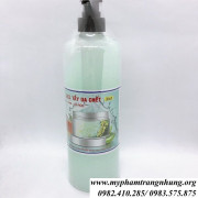 tay-da-chet-mat-va-body-chiet-xuat-gao-cam-lo-hoi