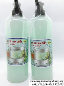 tay-da-chet-mat-va-body-lao-hoa-da