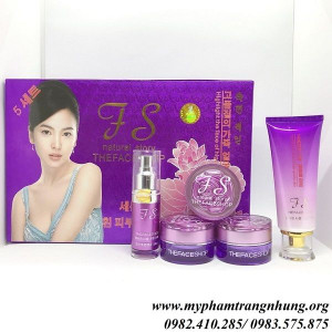 ts-tfs-tim-han-quoc-tri-nam-chinh-hang