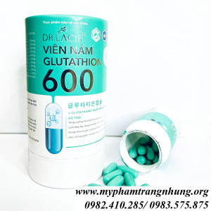 vien-uong-dr-lacir