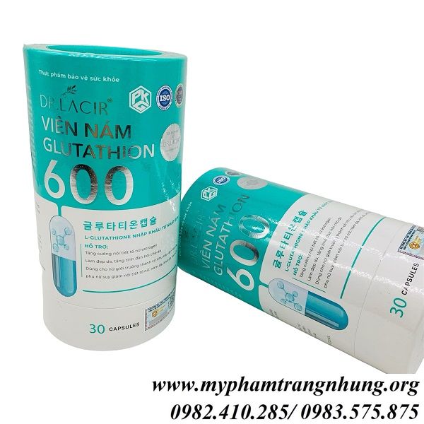 tesamorelin ipamorelin blend reddit VIÊN UỐNG TRỊ NÁM DR LACIR GLUTATHIONE 600 VIỆT NAM