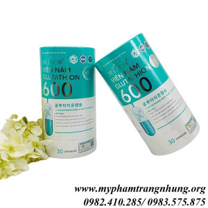 vien-uong-trang-da-600
