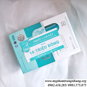 vien-uong-tri-nam-trang-da-dr-lacir