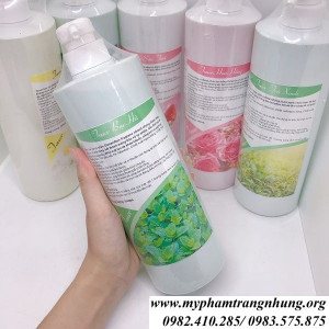 nuoc-hoa-hong-chai-lon-bac-ha-duong-trang-da