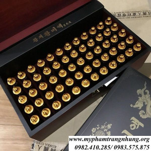 bo-duong-tang-luc-nam-han-quoc