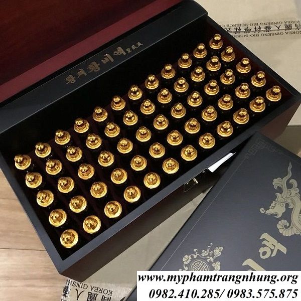 bo-duong-tang-luc-nam-han-quoc