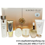 bo-kayoko-plus-vang-gap