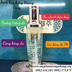 bo-tri-nam-hoang-cung-xanh