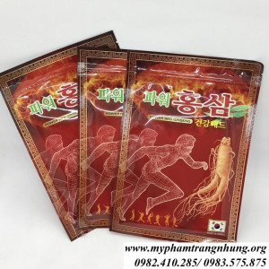 cao-dan-hong-sam-do-chong-dau-xuong-khop