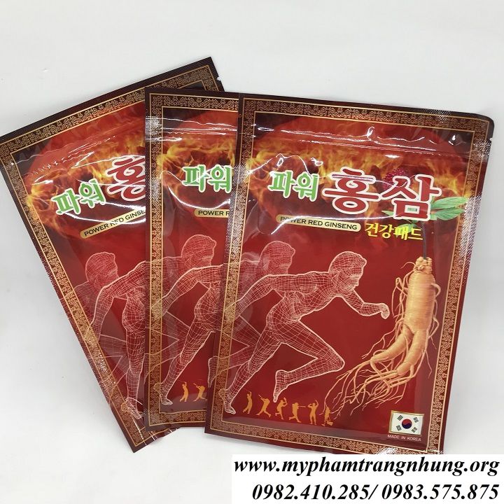 cao-dan-hong-sam-do-chong-dau-xuong-khop