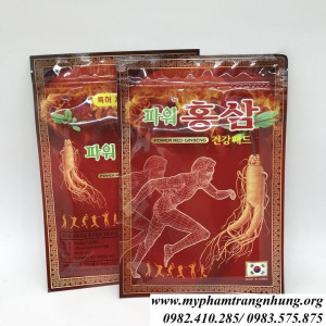 cao-dan-hong-sam-do-tui-20-goi