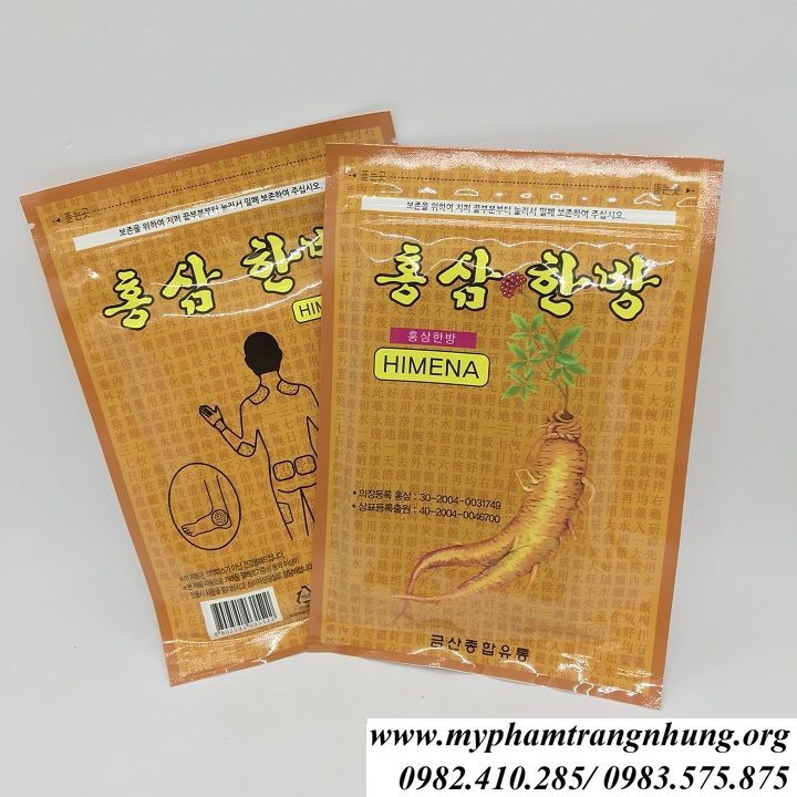cao-dan-hong-sam-vang-tui-20-mieng-ho-tro-dieu-tri-bong-gan