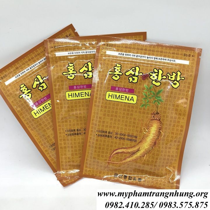 cao-dan-hong-sam-vang