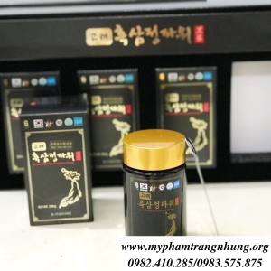 cao-hac-sam-hop-4-lo-chong-dot-quy