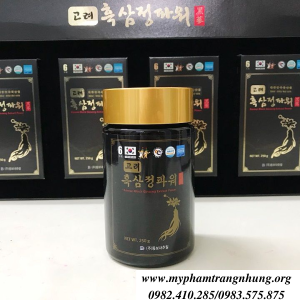 cao-hac-sam-phong-chong-dot-quy