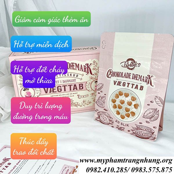 chocolate-giam-can-dot-chay-mo-thua