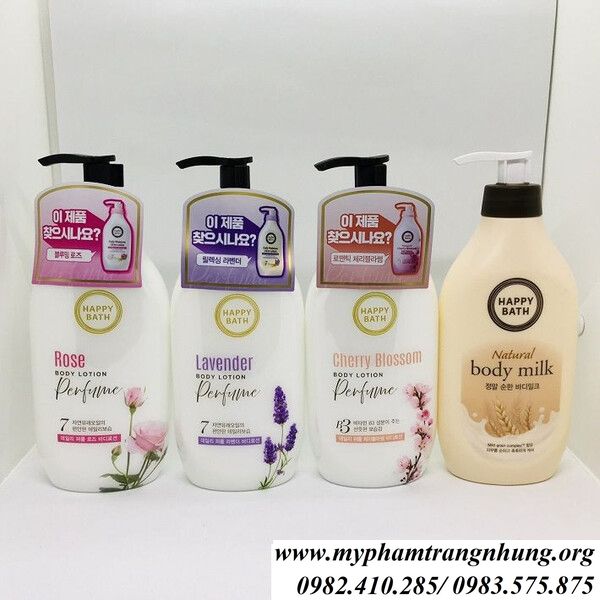 duong-the-body-happy-bath-chinh-hang