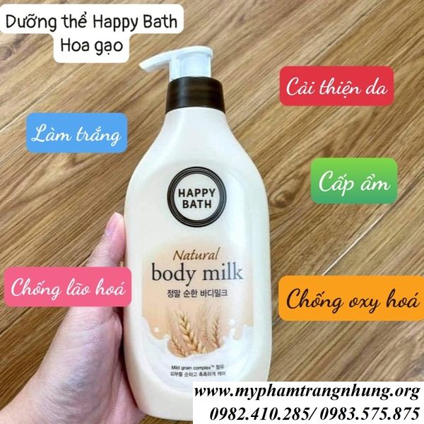 duong-the-happy-bath-gao