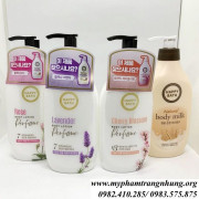 duong-the-happy-bath-han-quoc