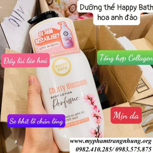 duong-the-happy-bath-hoa-anh-dao
