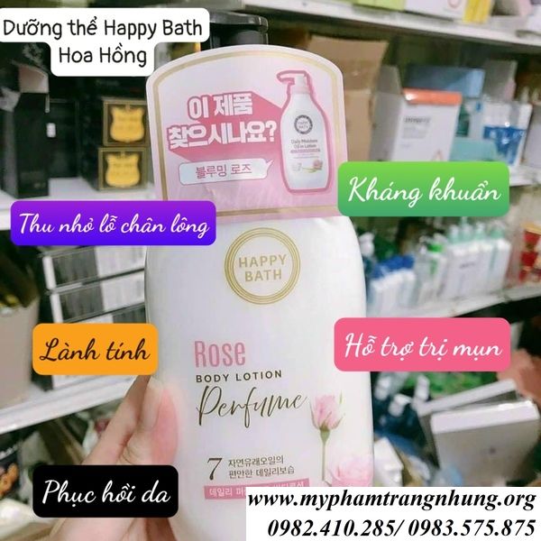 duong-the-happy-bath-hoa-hong
