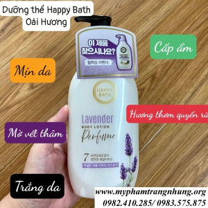 duong-the-happy-bath-oai-huong